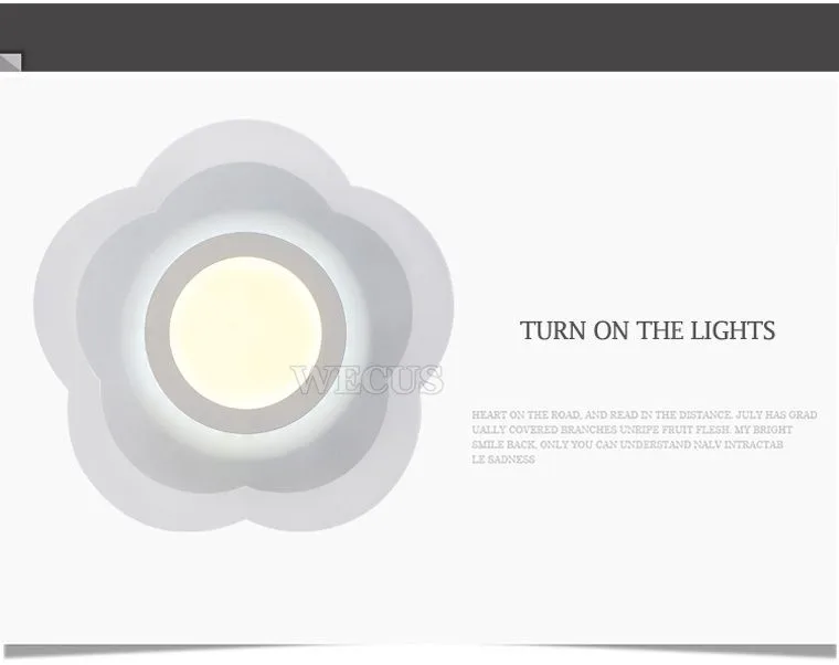 wall-light-5