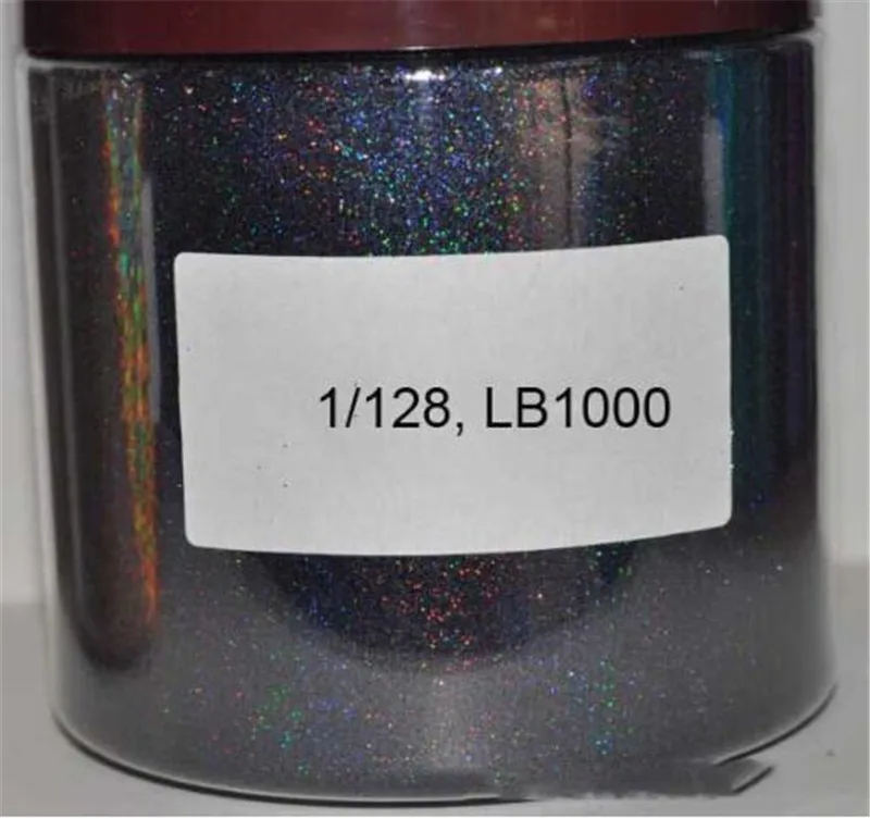 F0.2LSD9 LB1000