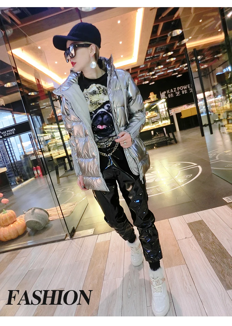 20190308_111725_143
