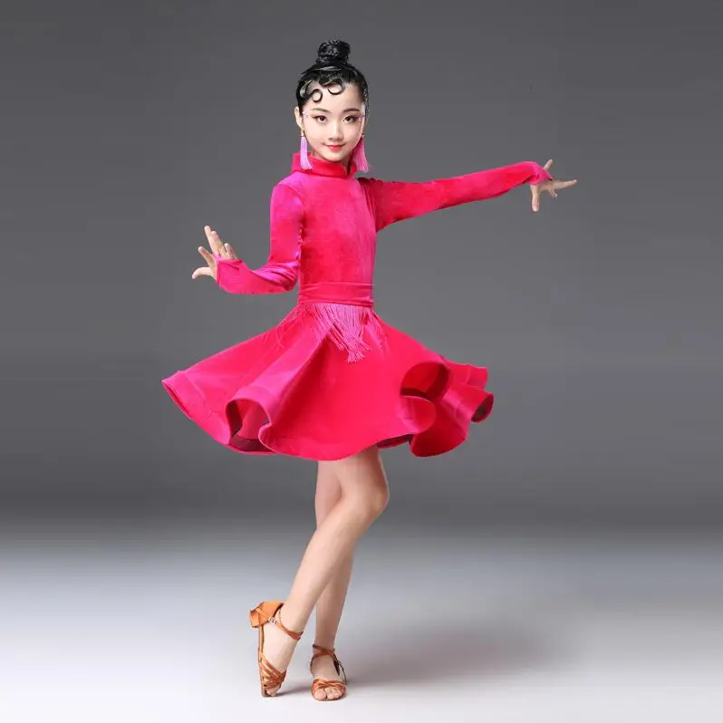 QQ20190115223318
