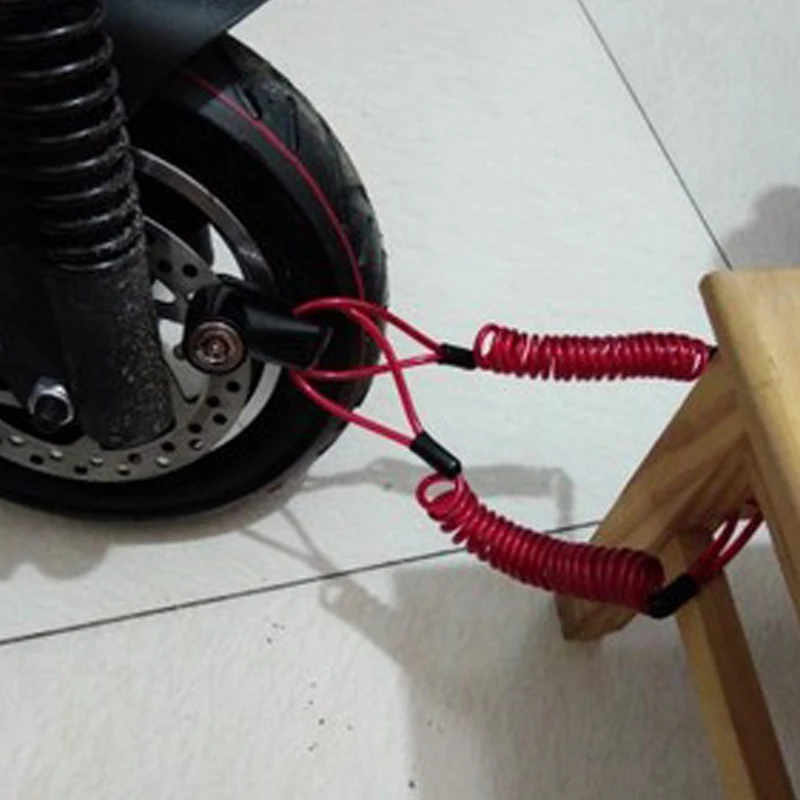 Xiaomi Mijia M365 scooter