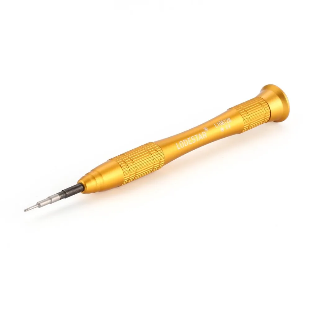 YB60100-C-7-1