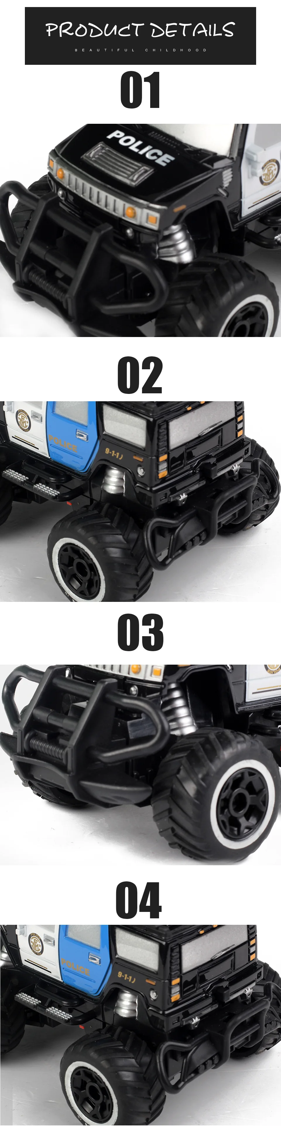 8592371275_1652241295