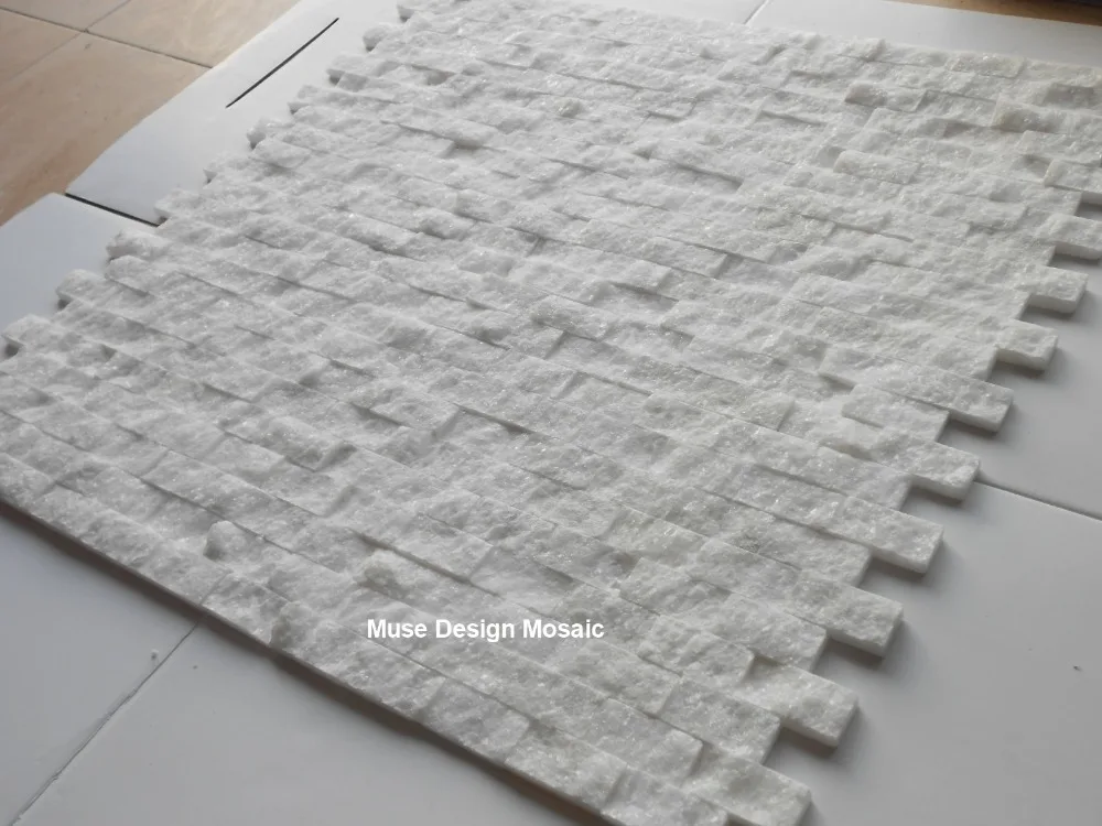 White Stone 01 (6)_1