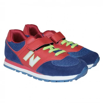 

Slippers Redwin TR Kid Collection-27