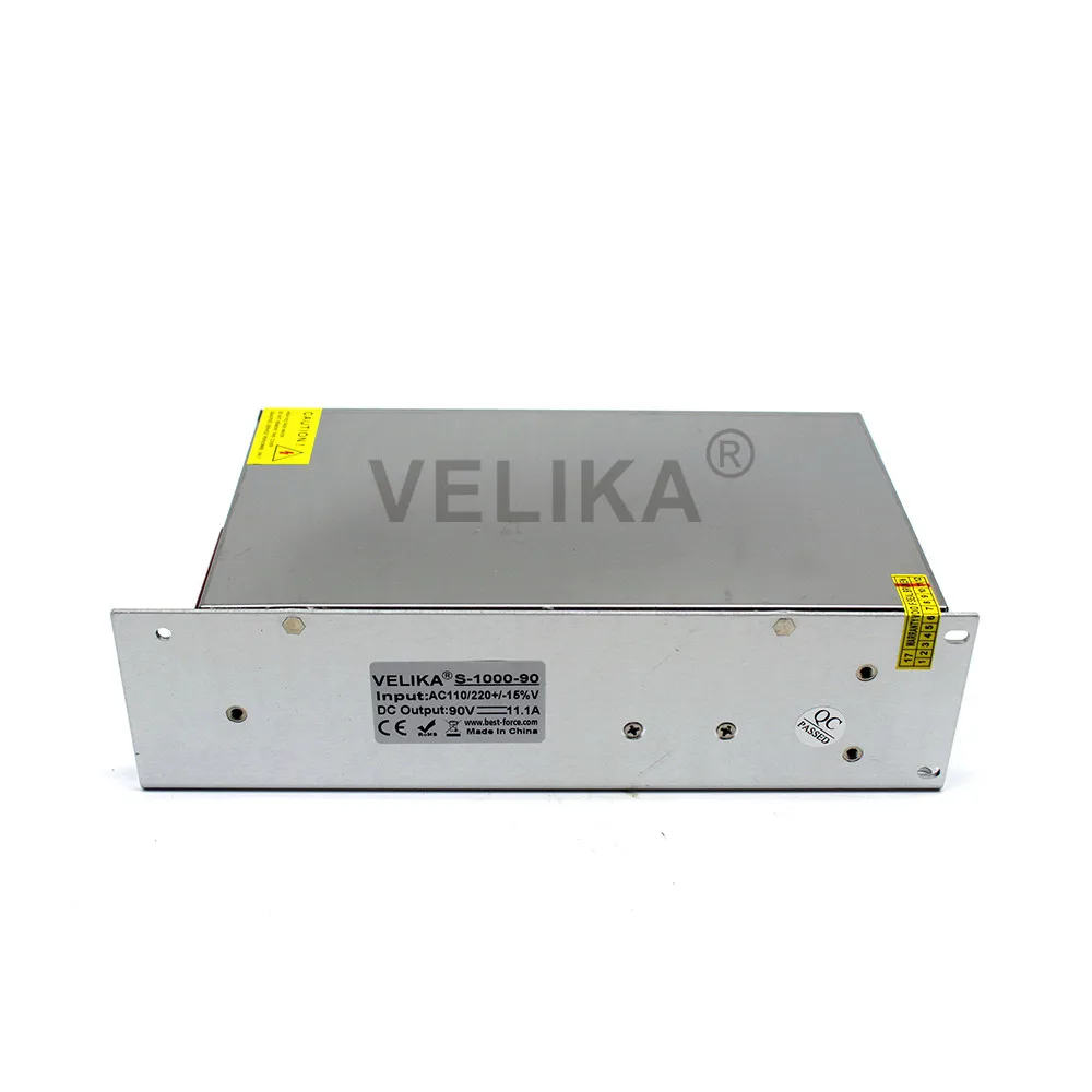 90V1000W-1