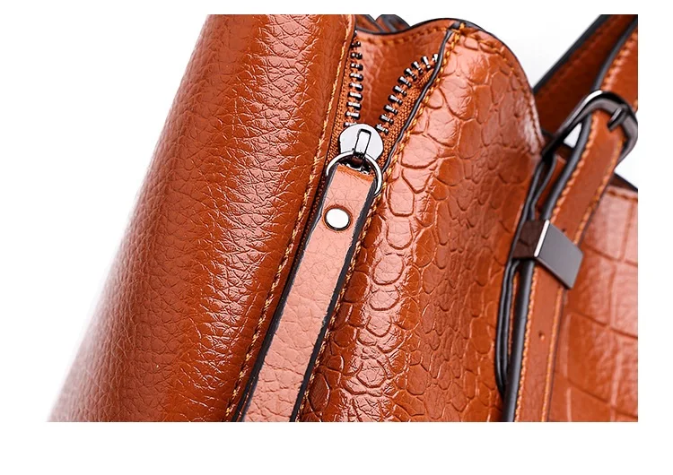 Cheap Bolsas de ombro