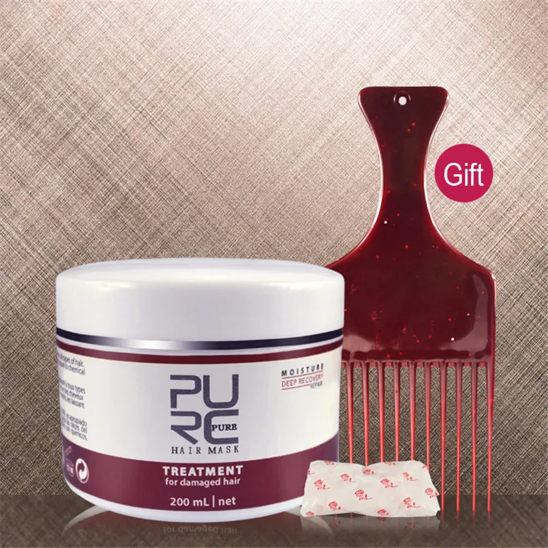 hair care new 2