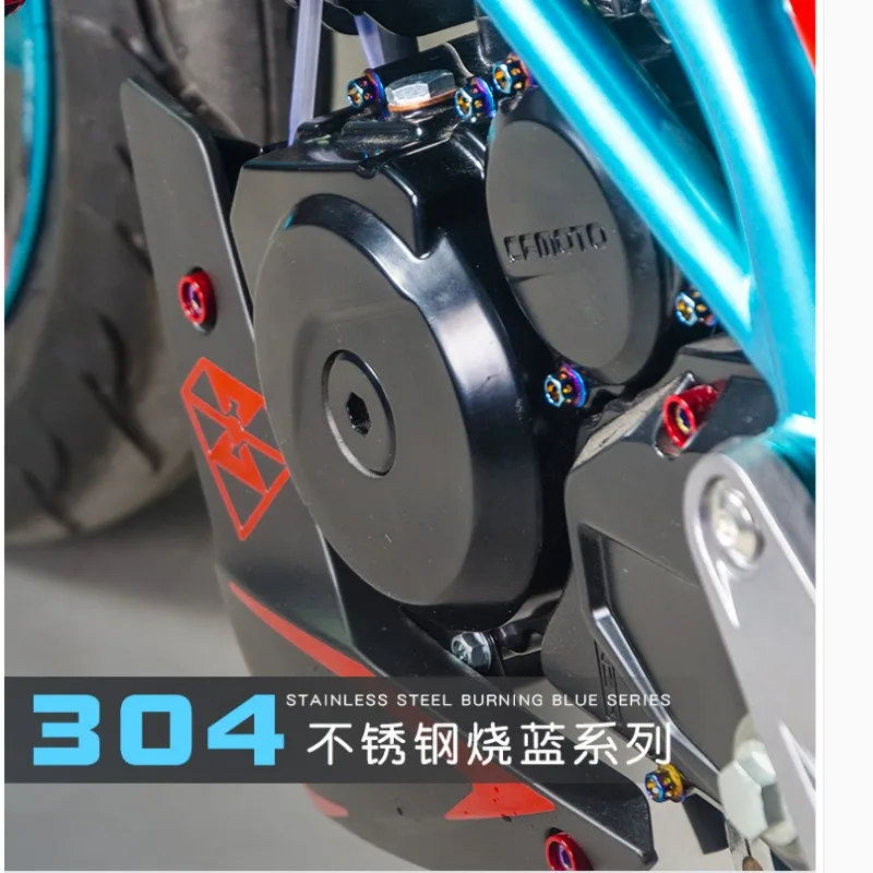 QQ20180308203710
