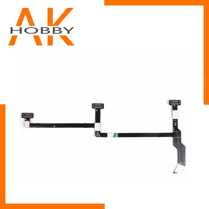 

Gimbal Camera Repairing Ribbon Flexible Flat Cable Repairing Cable for DJI MAVIC PRO Replacement