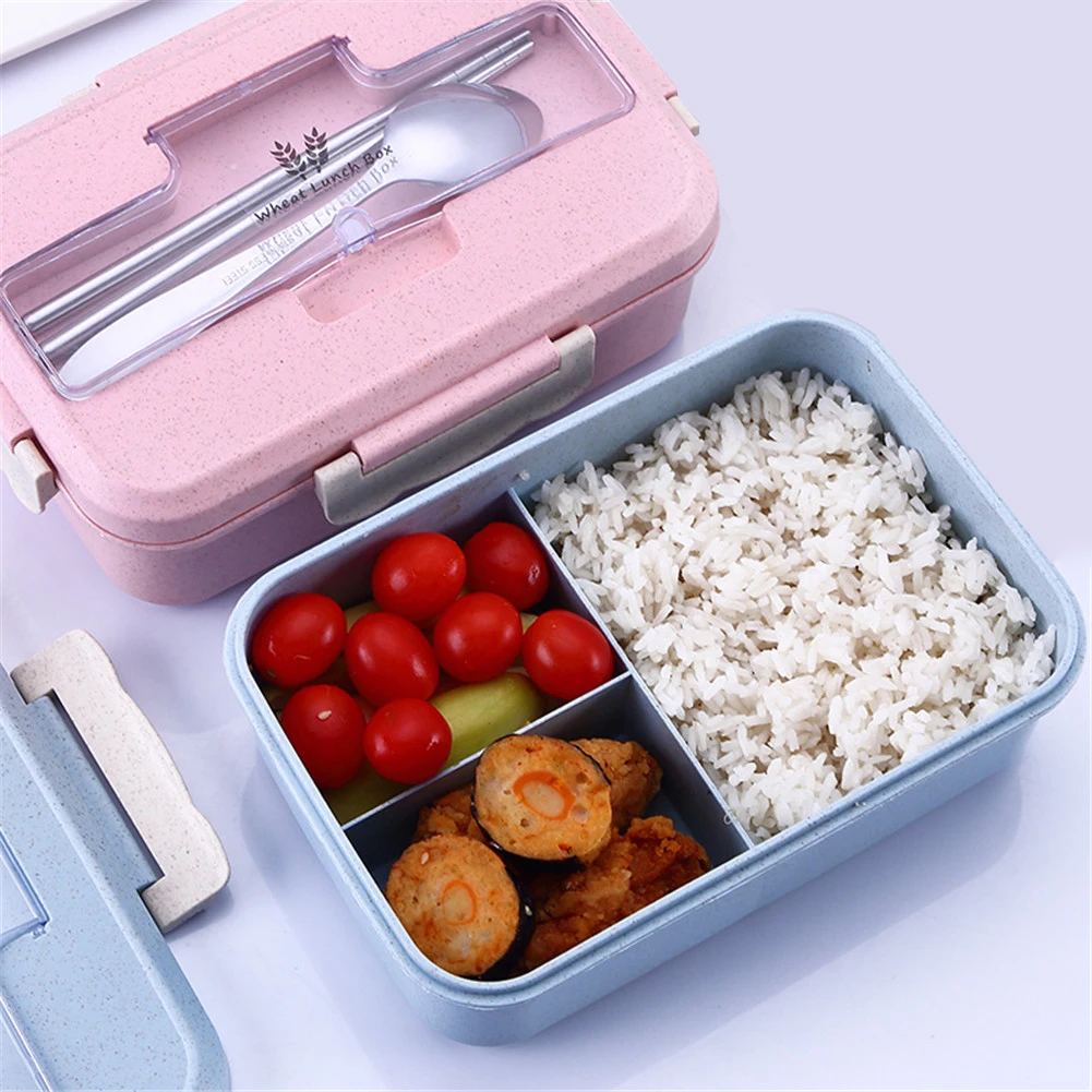 Бенто ланч бокс. Контейнер lunch Box. Японский ланч бокс Бенто. Ланч-бокс "Bento". Ланч бокс отзывы