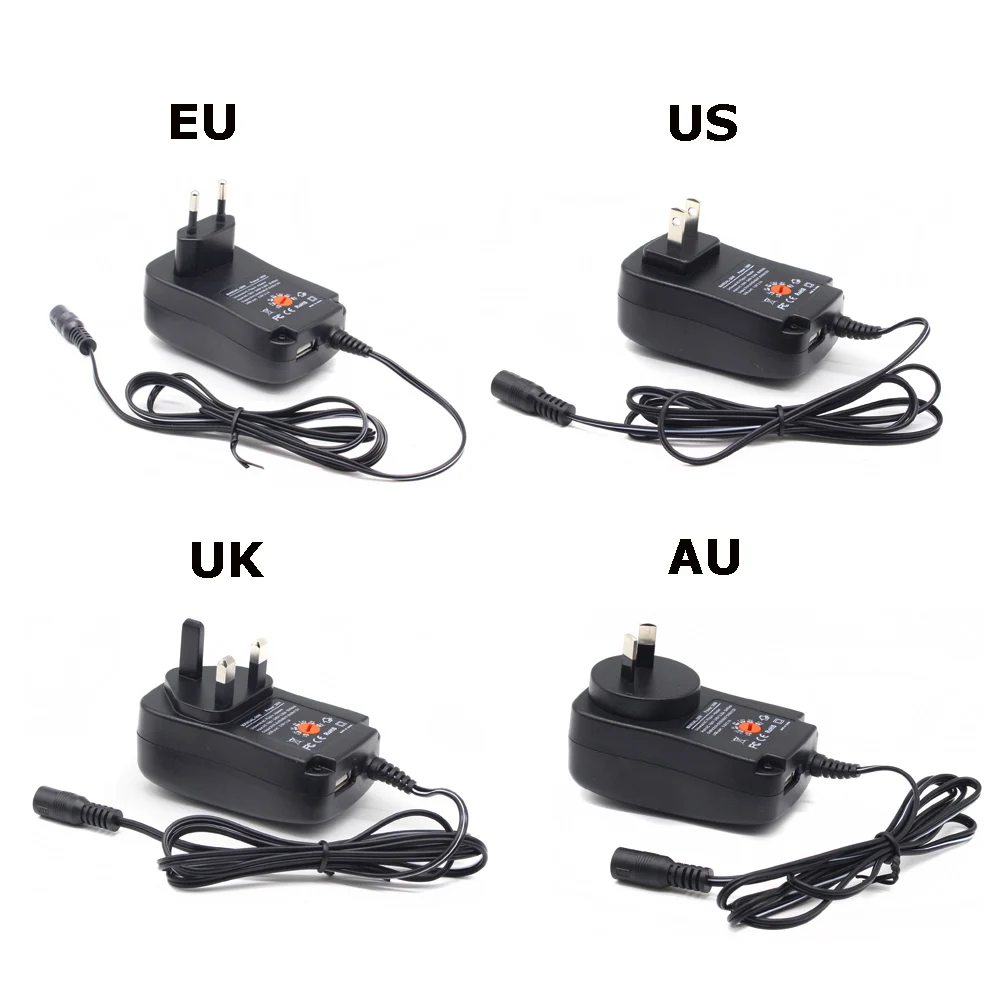 power supply 6v adapter