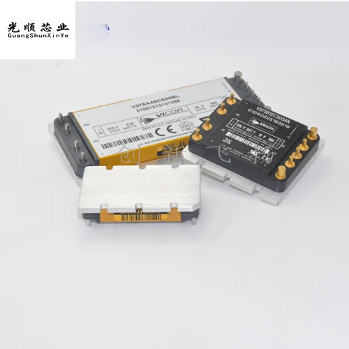 V300A24H400B3