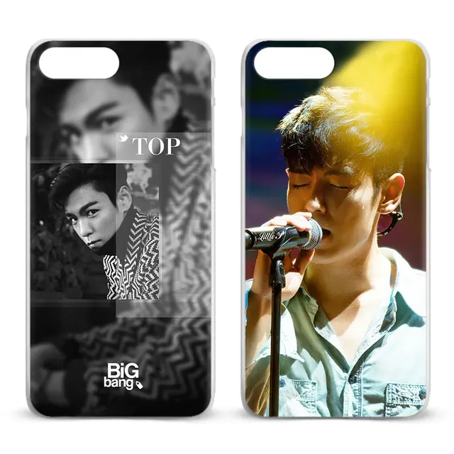 coque iphone 8 plus kpop coque iphone 8 plus kpop