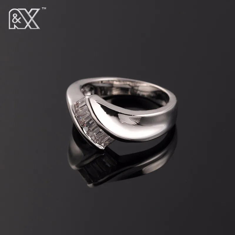 anillos