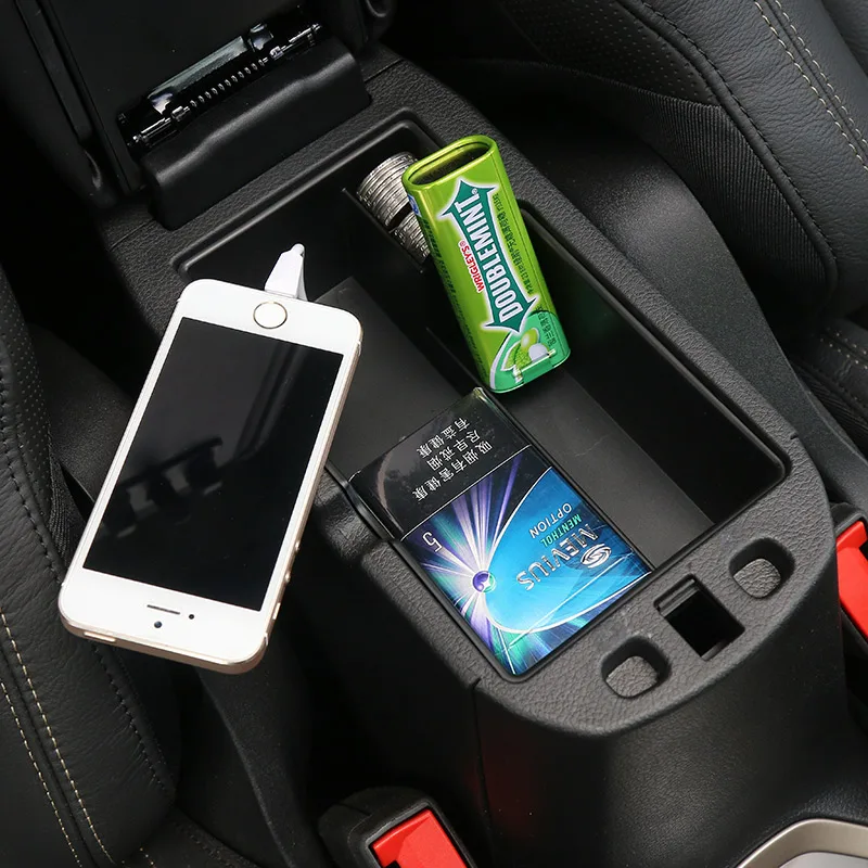 Car Interior Decoration And Accessories Suppliers Car Interior Decoration And Accessories Suppliers