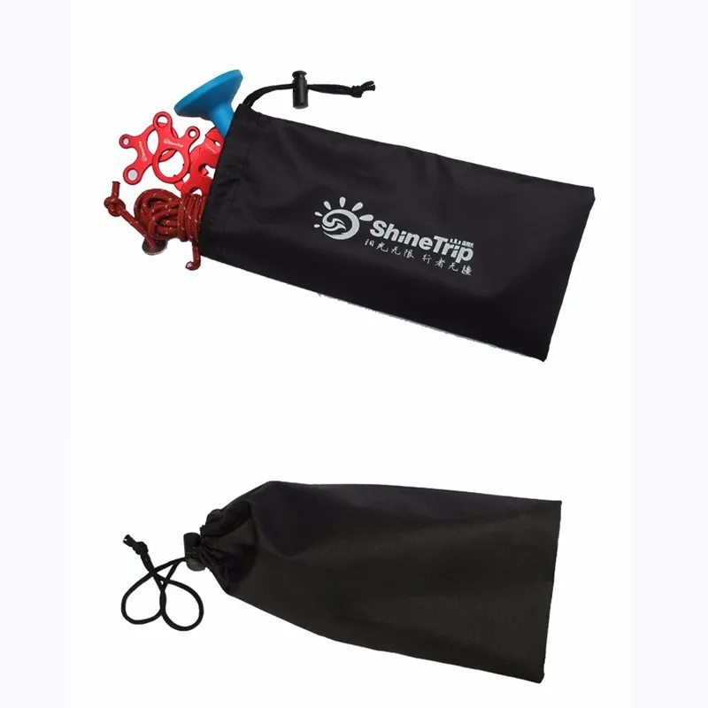 HTB1gaErPXXXXXaBapXXq6xXFXXXD