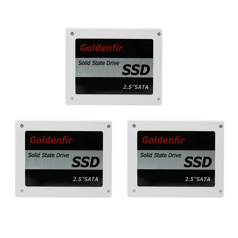 32 ГБ 120 128 Гб SSD Sata HDD HD 2 5 дюймов 240 жесткий диск для ноутбук с бесплатной