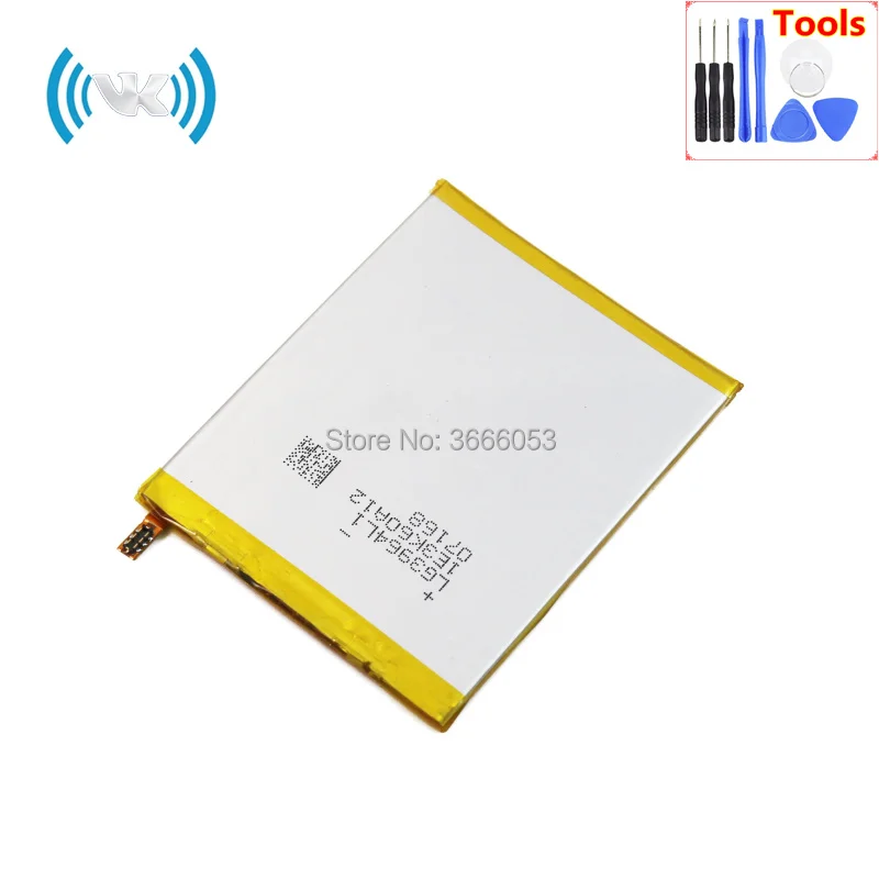 HB396481EBC(4 D199) (2)
