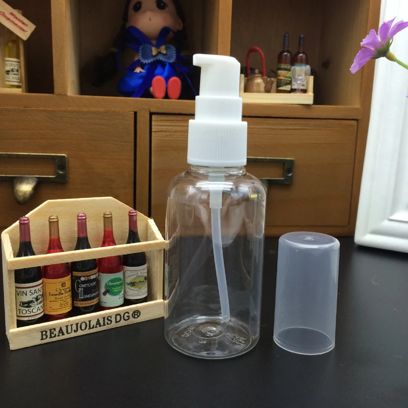 2 шт. дозатор жидкого мыла для шампуня и лосьона|spray pump|pointpoint pump |