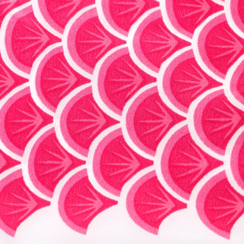 5A60007-PK-6
