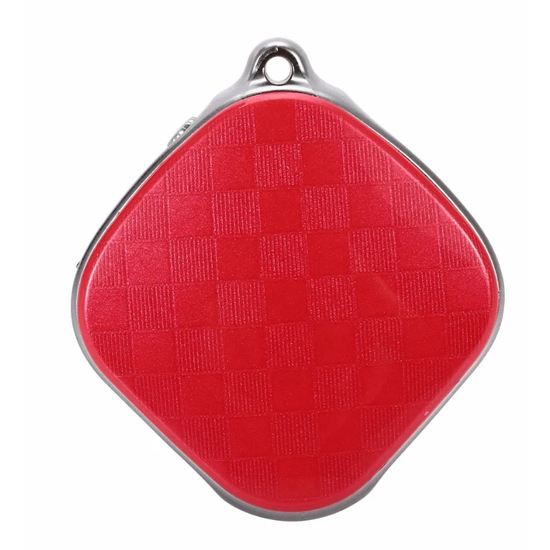 Universal-Hawk-Mini-GPS-Tracker-Micro-GPS-Locator-For-Asset-Pet-Kid-Elder-Geofence-SOS-Alarm (1)