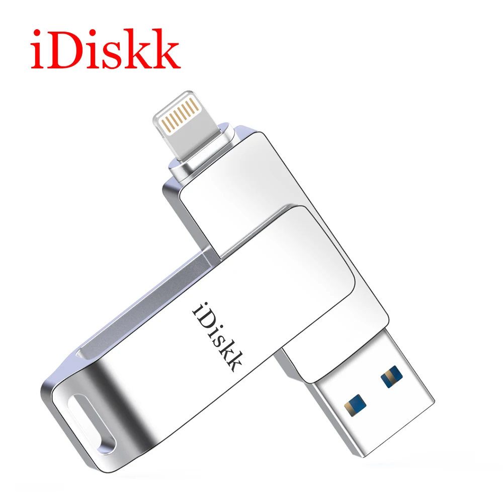 Iphone флеш. USB OTG флешка. Флешка PHOTOFAST TUBEDRIVE 64gb. Флешка для iphone-IPAD OTG lider IDRIVE 64gb. Флешка для айфона 2 в 1.