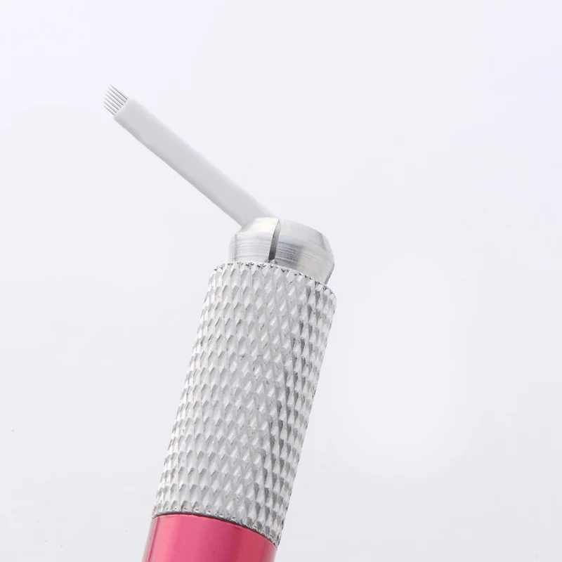 7-needles-for-tattoo-needles-3