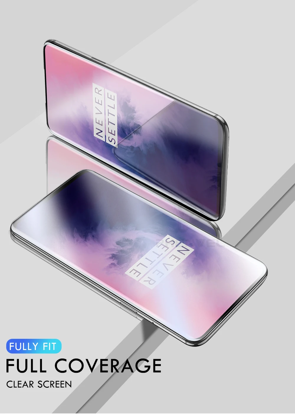 oneplus-7-pro-hydrogel-film_06