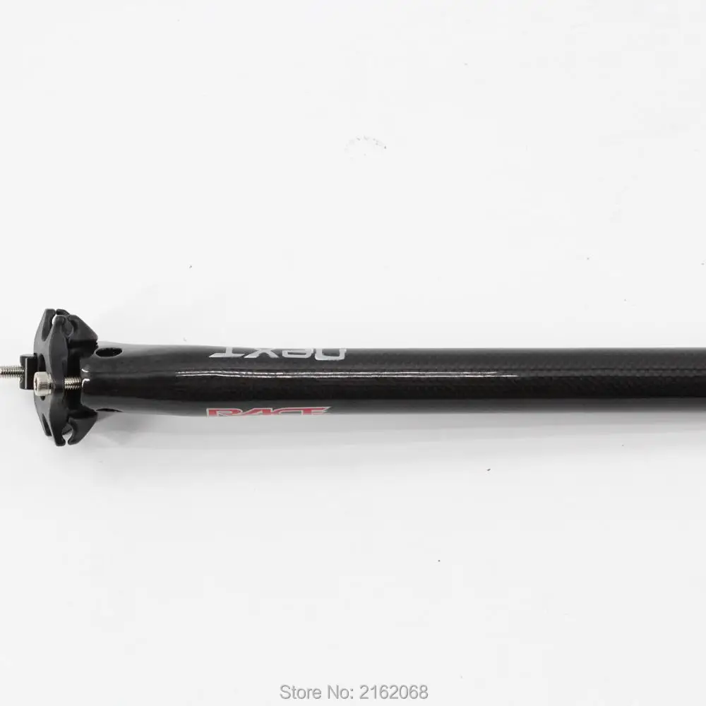 seatpost-116-12