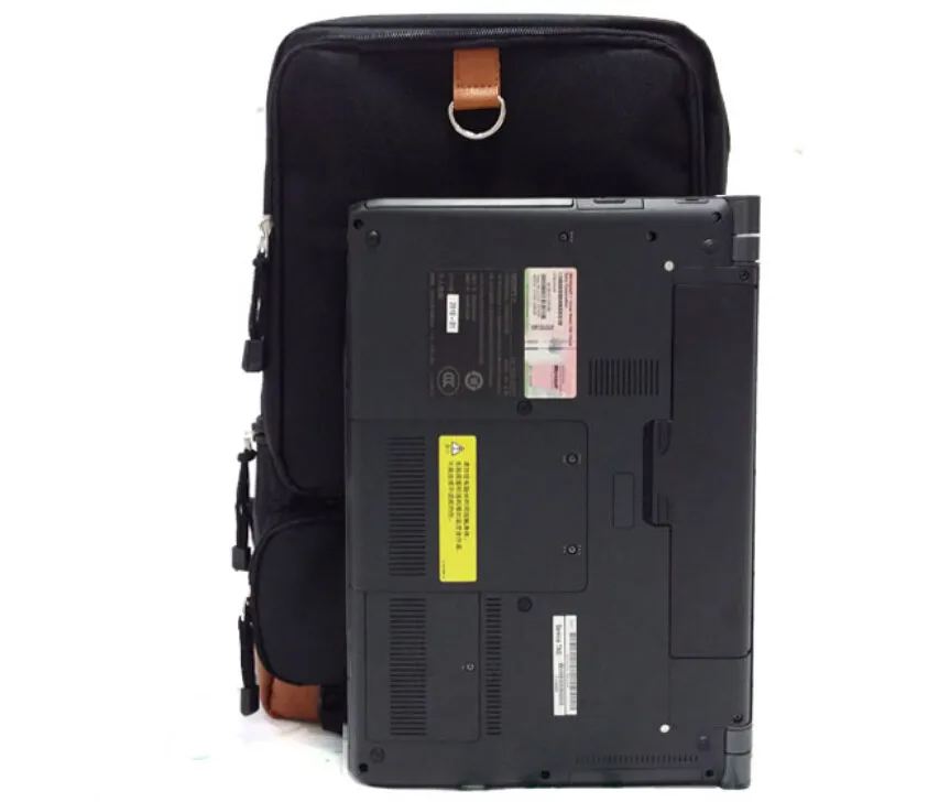 HTB1kS7YMpXXXXafXpXXq6xXFXXX5