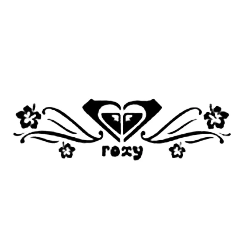 QQ20190105163513