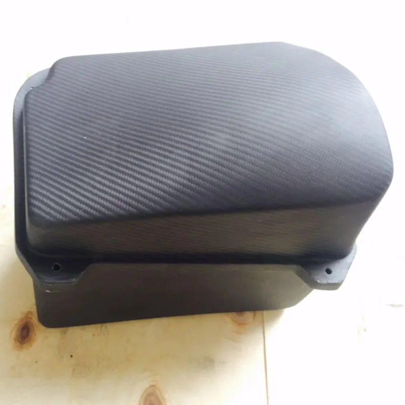airfilterbox (5)_