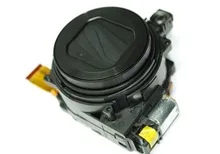 

95% NEW Digital Camera Repair Replacement Parts G16 lens group + CCD image sensor for Canon