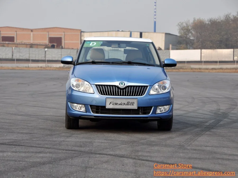 Skoda Fabia adapter frame transition bracket koito q5 hella 3r g5 bi xenon projector lens (4)(1)