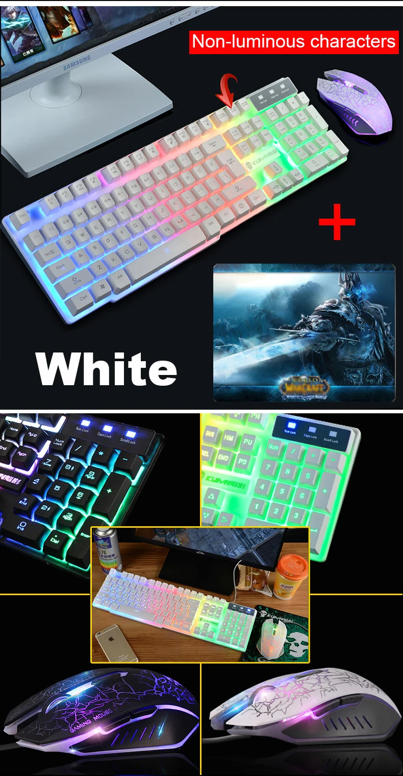 g3