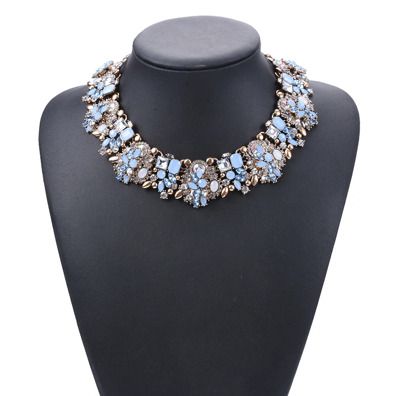 HTB18.nMRFXXXXcRaXXXq6xXFXXXi