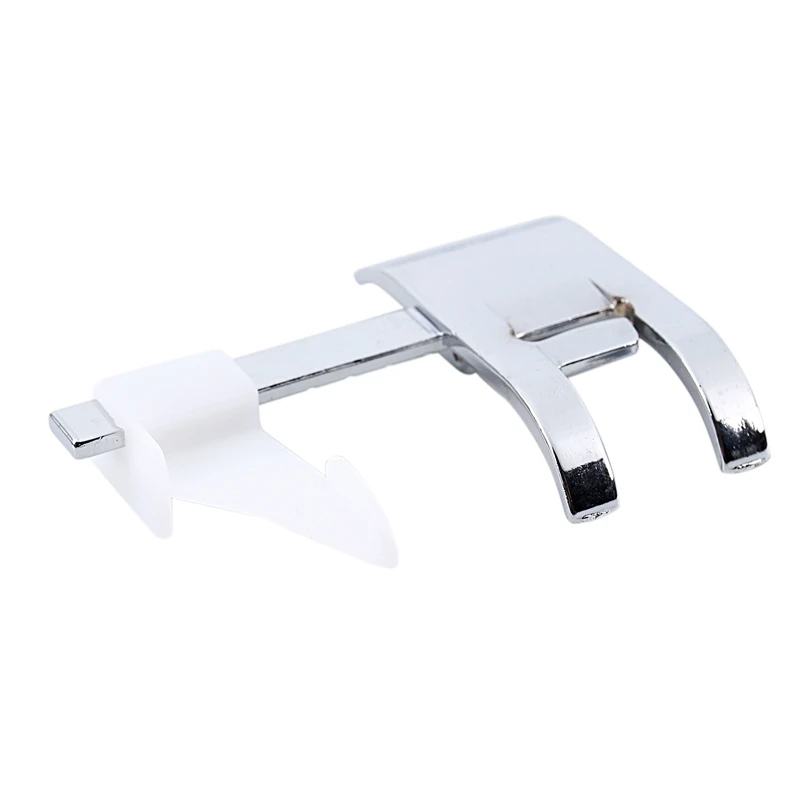 

TOP!-Adjustable Guide Sewing Machine Presser Foot