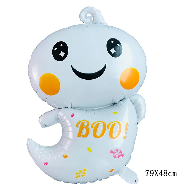 万圣节4-1.5元-18g