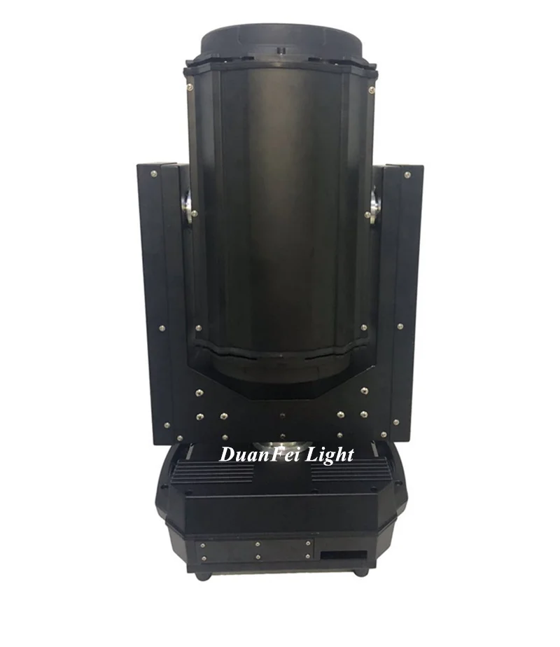 waterproof beam 230W-260W-1