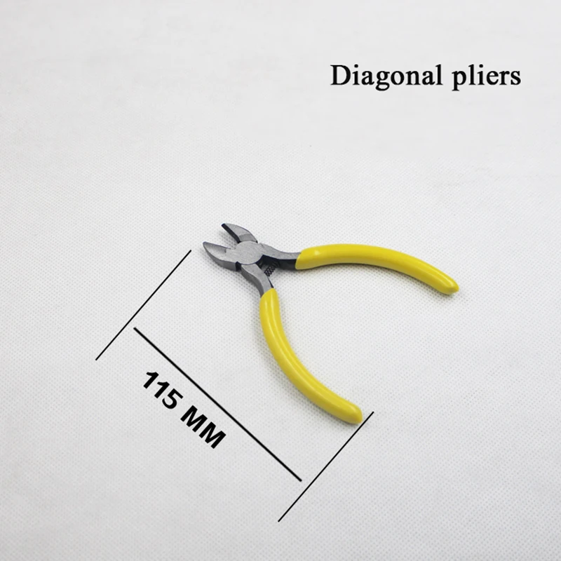 8Pcs-set-5-inch-pilers-for-jewelry-making-hand-tool-long-nose-diagnal-round-nose-flat (4)