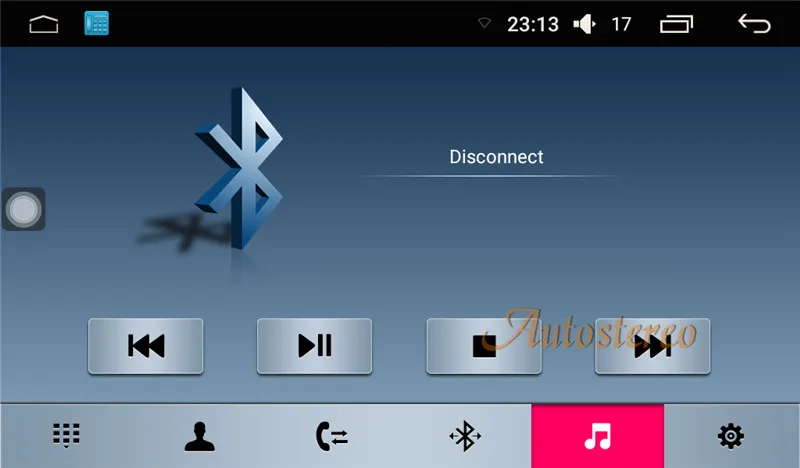 Top 7 inch Full Android6.0 Car DVD CD Player GPS Navigation 178*100mm For Nissan QASHQAI Tiida PALADIN Frontier LIVANA NAVARA NP300 36 Top 7 inch Full Android6.0 Car DVD CD Player GPS Navigation 178*100mm For Nissan QASHQAI Tiida PALADIN Frontier LIVANA NAVARA NP300 36