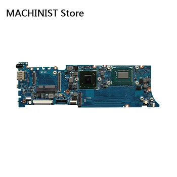 

Original For ASUS TAICHI2I laptop motherboard REV3.1 CPU Core i5-3337U RAM 4G