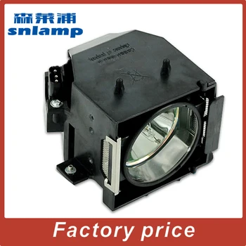 

High quality Snlamp compatible Projector Lamp ELPLP45 V13H010L45 bulb for EMP-6110 projector