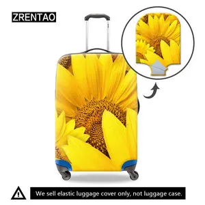 lady travel accessories