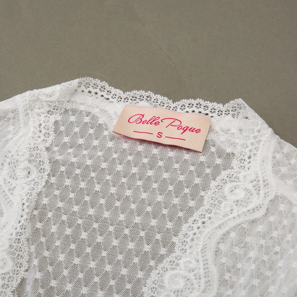 Summer Jacket Women Basic Coat 2018 Spring Outerwear Long Sleeve Shrug Casual Tops Open Stitch Womens Coats Crop Jackets Bolero