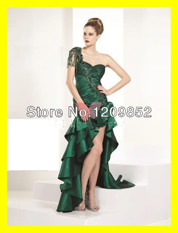 Kids Prom Dresses Dress Stores In Michigan Year Olds Short Black New York A-Line -Not Find Vaule Sys Attribute- C 2015 Stock | Свадьбы и