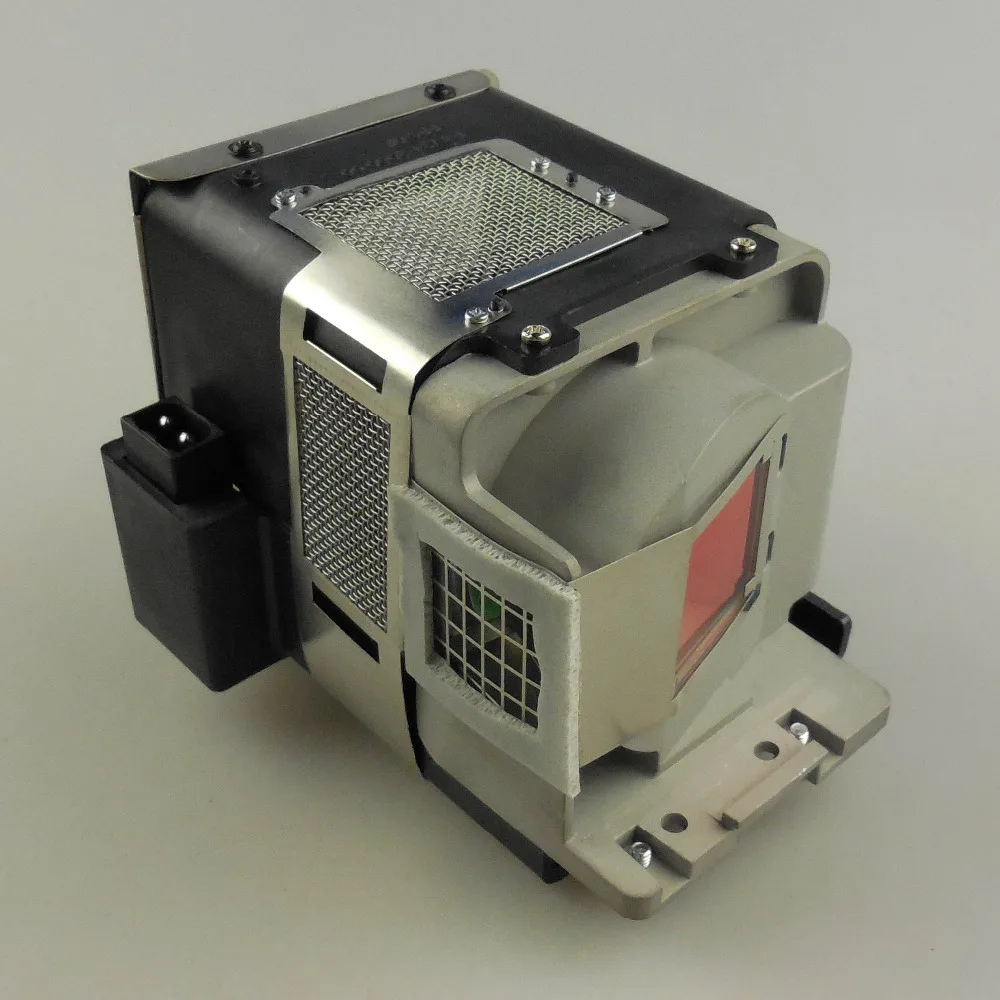 High quality Projector lamp RLC-076 for VIEWSONIC Pro8600 PRO8520HD with Japan phoenix original lamp burner