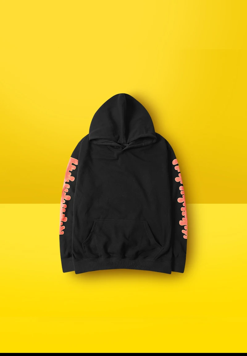 Hoodies (8)