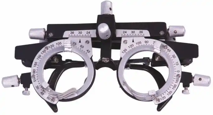 光学レンズトライアルフレーム眼鏡検眼 Tf B Optical Lens Lenslens Optical Aliexpress 光学レンズトライアルフレーム眼鏡検眼 Tf B Optical Lens Lenslens Optical Aliexpress